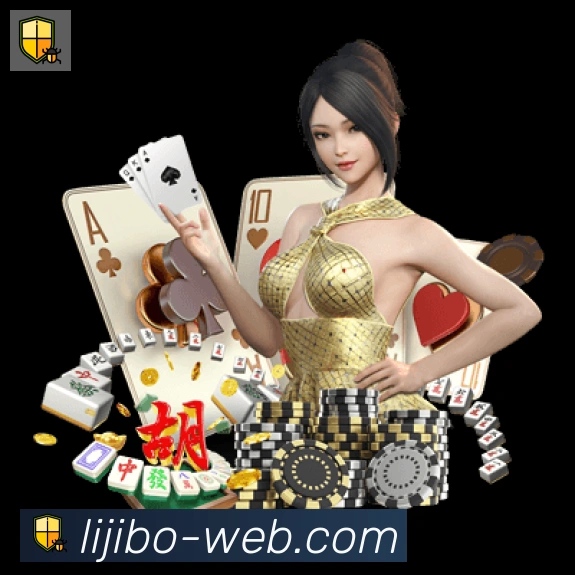 扫码下载 App